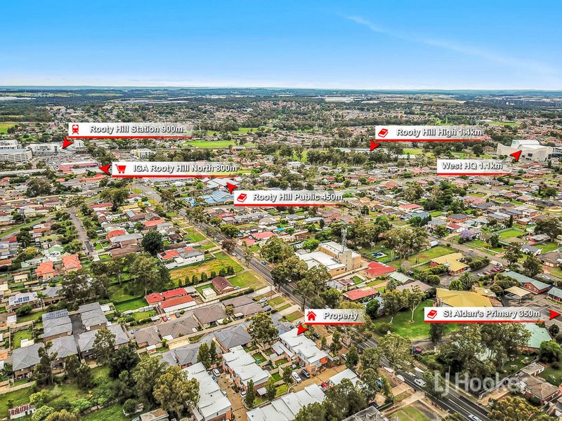 Photo - 5/122 Rooty Hill Road North, Rooty Hill NSW 2766 - Image 11