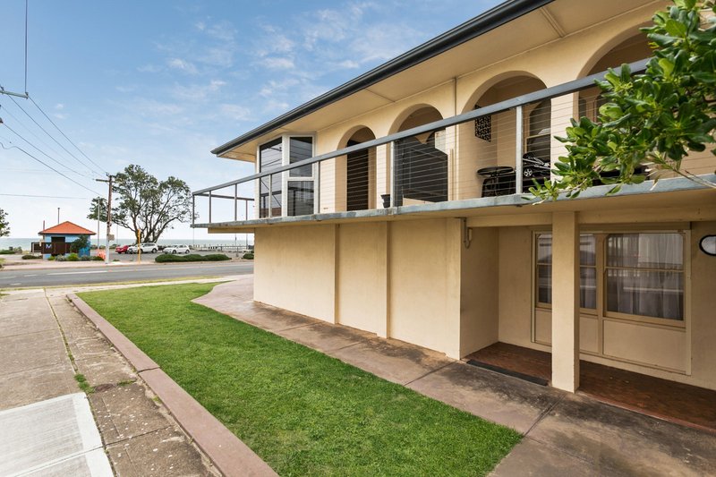 Photo - 5/122 Seaview Road, Henley Beach South SA 5022 - Image 7