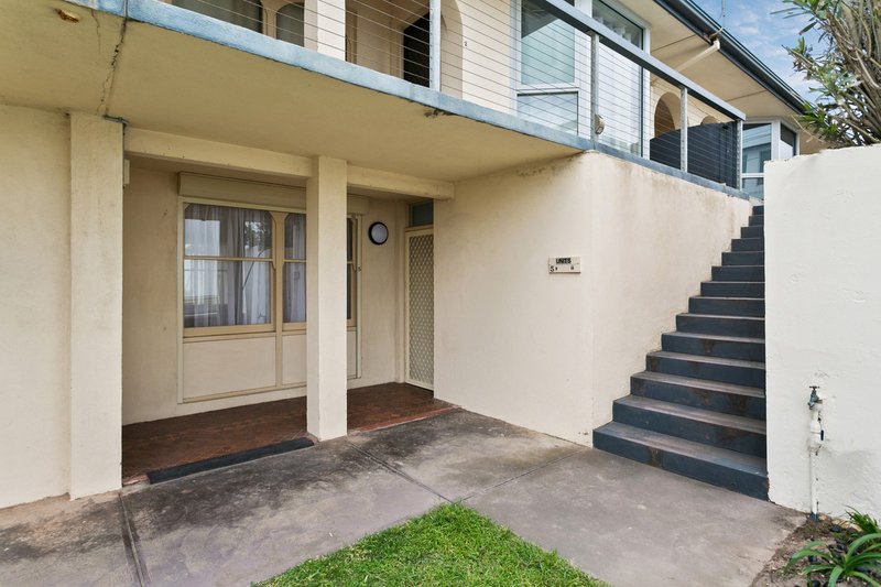 Photo - 5/122 Seaview Road, Henley Beach South SA 5022 - Image 8