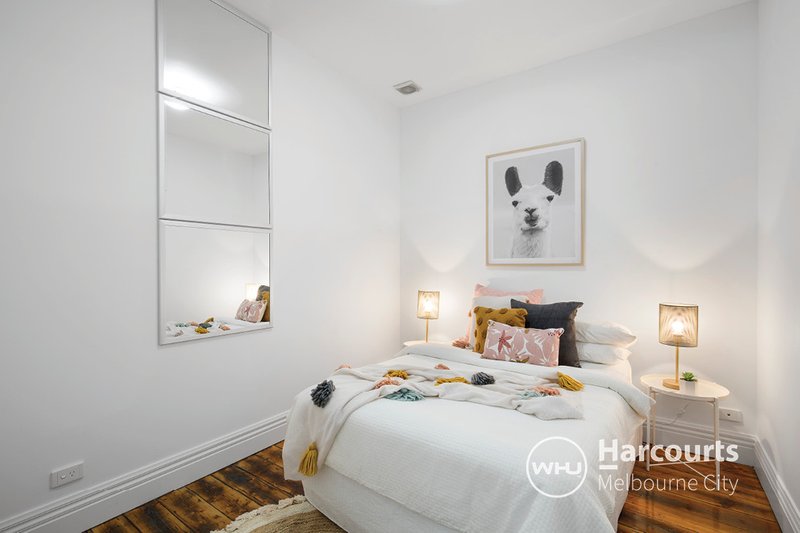 Photo - 512/238 Flinders Lane, Melbourne VIC 3000 - Image 10