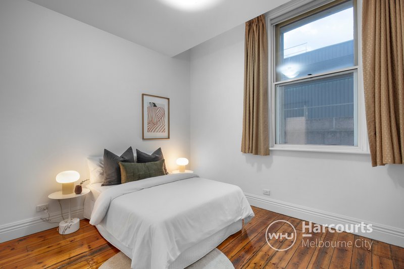 Photo - 512/238 Flinders Lane, Melbourne VIC 3000 - Image 6