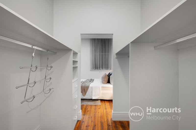 Photo - 512/238 Flinders Lane, Melbourne VIC 3000 - Image 7