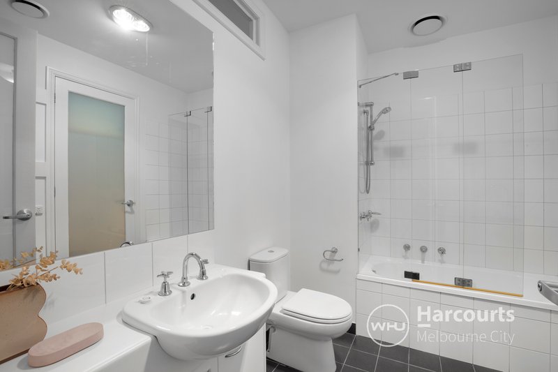 Photo - 512/238 Flinders Lane, Melbourne VIC 3000 - Image 8
