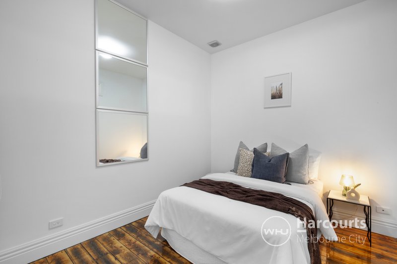 Photo - 512/238 Flinders Lane, Melbourne VIC 3000 - Image 10