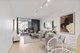 Photo - 512/287 Pyrmont Street, Ultimo NSW 2007 - Image 4