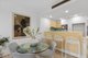 Photo - 512/287 Pyrmont Street, Ultimo NSW 2007 - Image 5