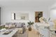 Photo - 512/287 Pyrmont Street, Ultimo NSW 2007 - Image 6