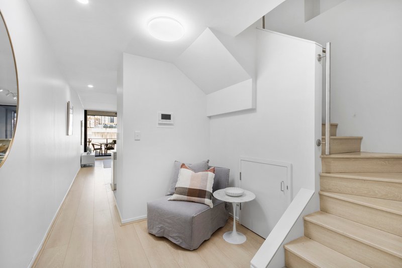 Photo - 512/287 Pyrmont Street, Ultimo NSW 2007 - Image 8