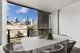 Photo - 512/287 Pyrmont Street, Ultimo NSW 2007 - Image 9