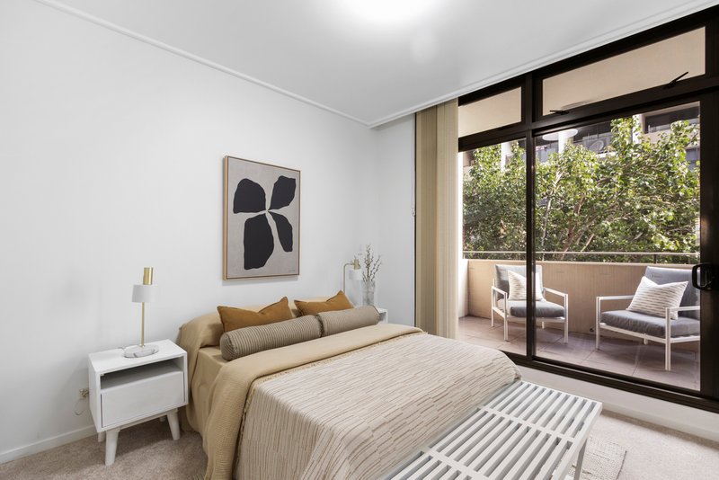 Photo - 512/287 Pyrmont Street, Ultimo NSW 2007 - Image 10