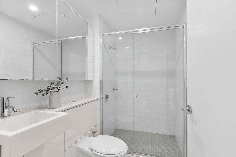 Photo - 512/287 Pyrmont Street, Ultimo NSW 2007 - Image 11