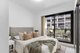 Photo - 512/287 Pyrmont Street, Ultimo NSW 2007 - Image 12