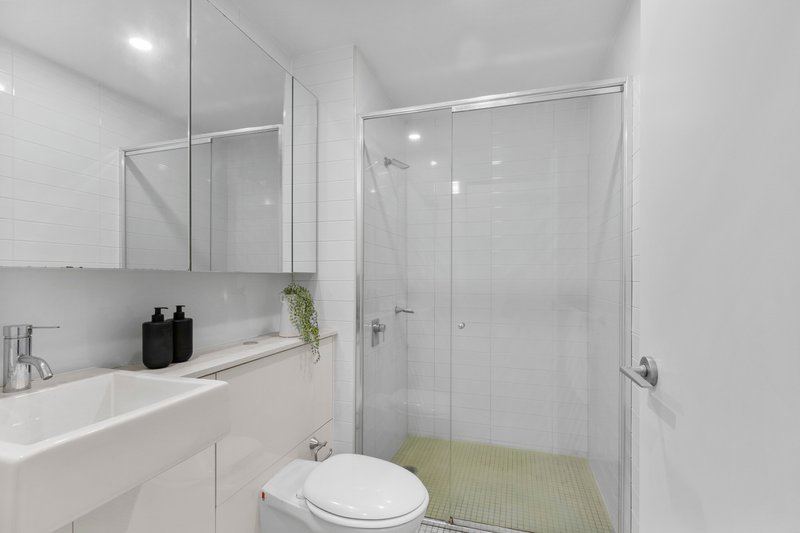 Photo - 512/287 Pyrmont Street, Ultimo NSW 2007 - Image 14
