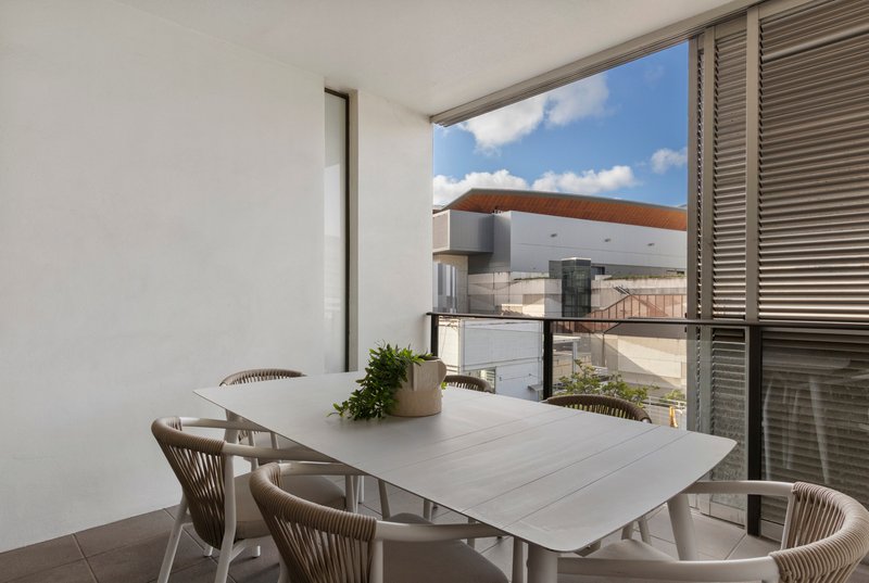Photo - 512/287 Pyrmont Street, Ultimo NSW 2007 - Image 15