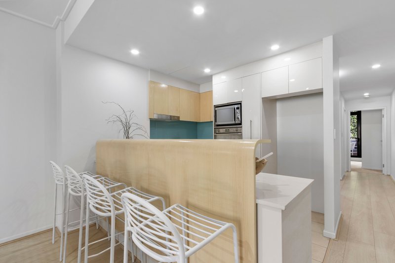 Photo - 512/287 Pyrmont Street, Ultimo NSW 2007 - Image 16