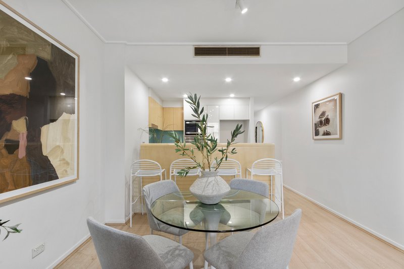 Photo - 512/287 Pyrmont Street, Ultimo NSW 2007 - Image 18