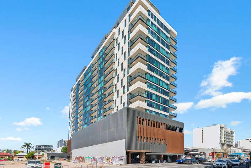 512/297 Pirie Street, Adelaide SA 5000