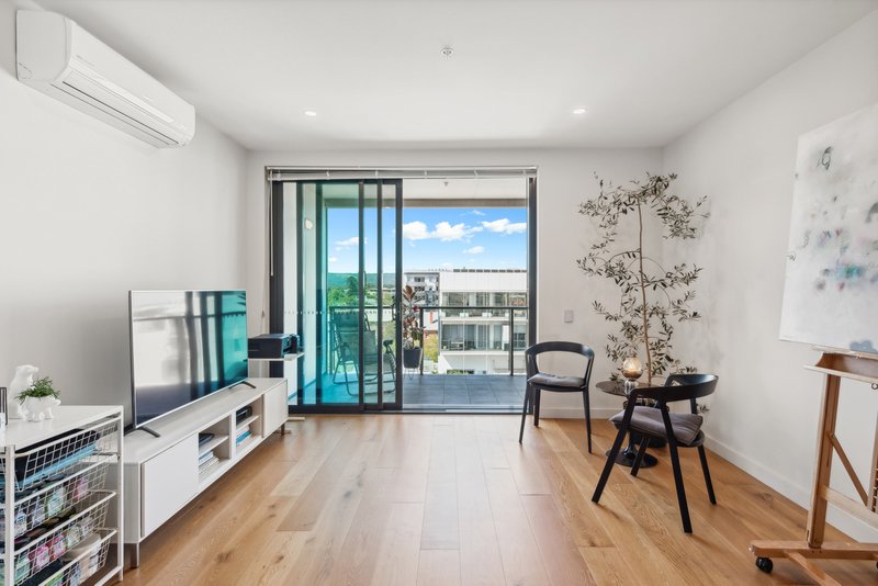 Photo - 512/297 Pirie Street, Adelaide SA 5000 - Image 3