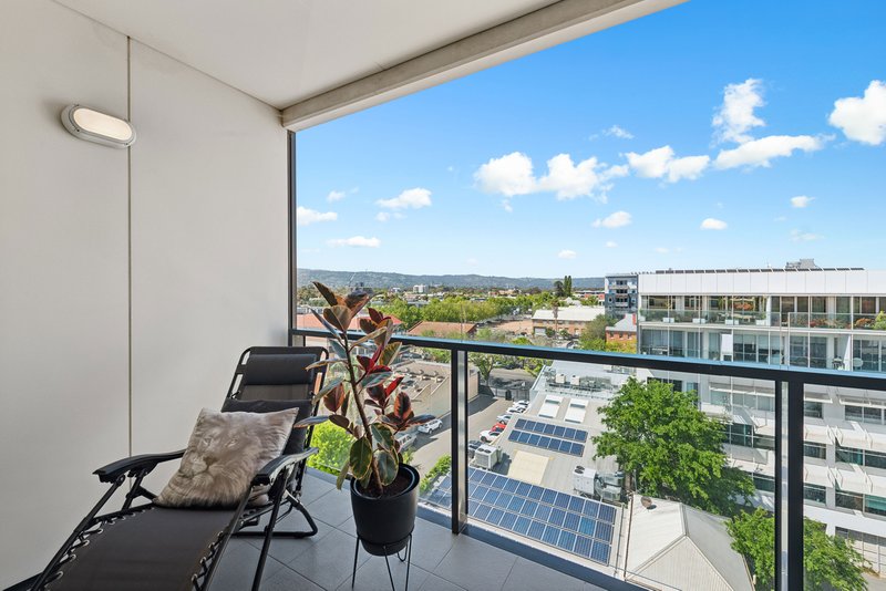 Photo - 512/297 Pirie Street, Adelaide SA 5000 - Image 8