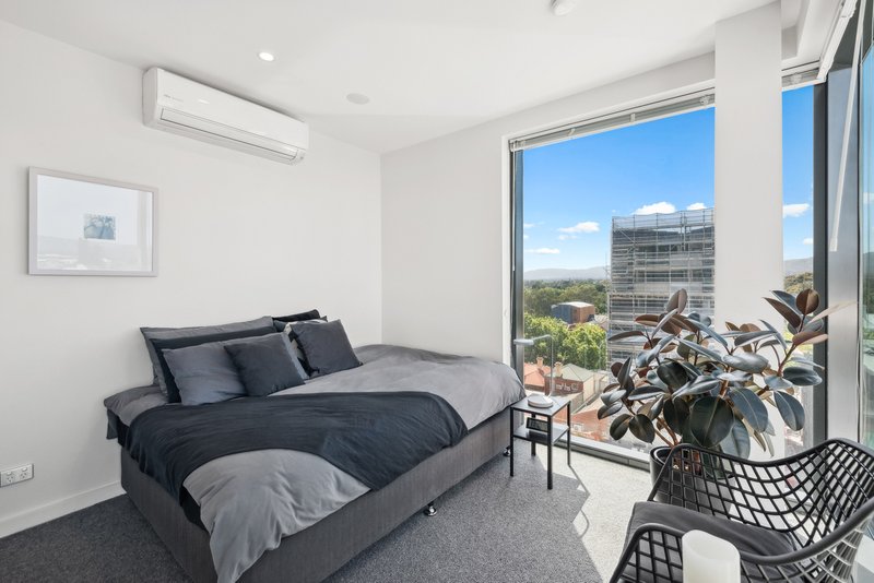 Photo - 512/297 Pirie Street, Adelaide SA 5000 - Image 11