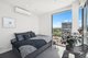 Photo - 512/297 Pirie Street, Adelaide SA 5000 - Image 11