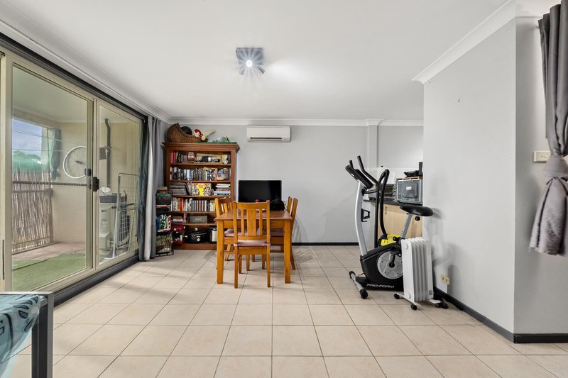 Photo - 51/23 Aspinall Street, Watson ACT 2602 - Image 5