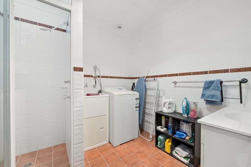 Photo - 51/23 Aspinall Street, Watson ACT 2602 - Image 10