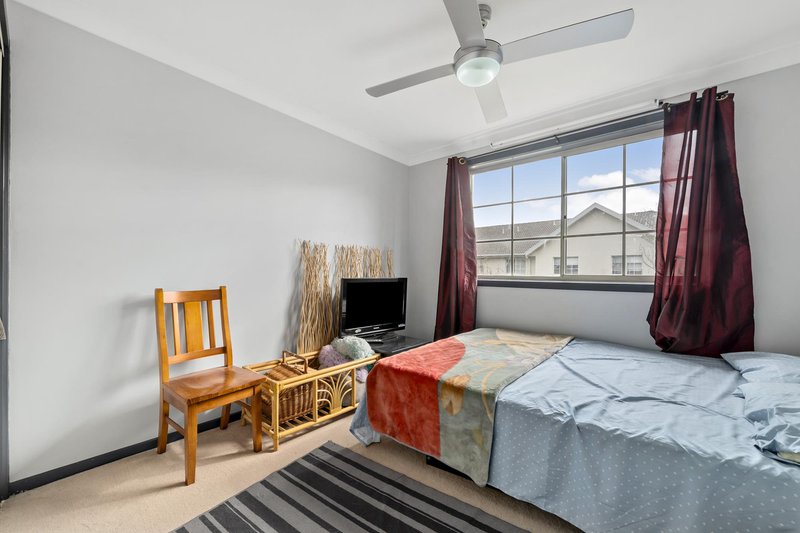 Photo - 51/23 Aspinall Street, Watson ACT 2602 - Image 12