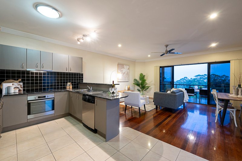 Photo - 5/123 Burnett Street, Buderim QLD 4556 - Image 4