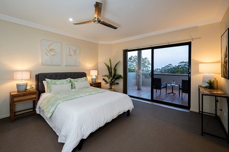 Photo - 5/123 Burnett Street, Buderim QLD 4556 - Image 7