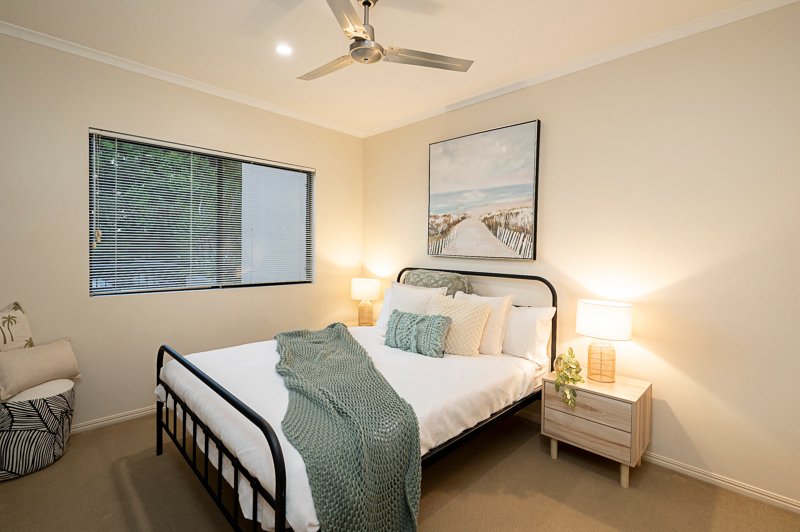 Photo - 5/123 Burnett Street, Buderim QLD 4556 - Image 9