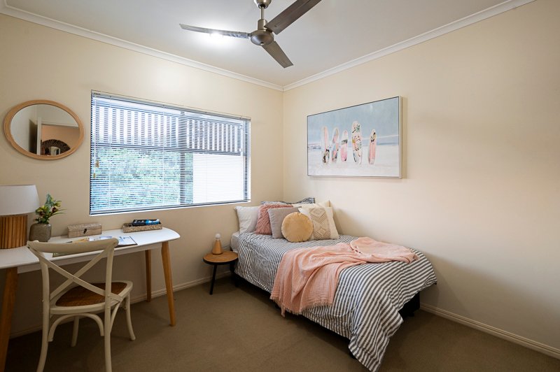 Photo - 5/123 Burnett Street, Buderim QLD 4556 - Image 11