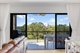 Photo - 5/123 Burnett Street, Buderim QLD 4556 - Image 1