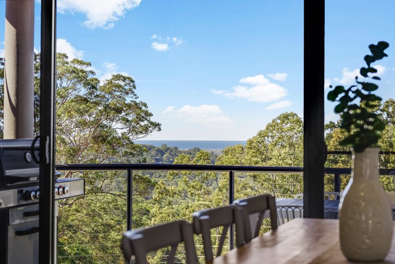 Photo - 5/123 Burnett Street, Buderim QLD 4556 - Image 2