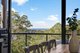 Photo - 5/123 Burnett Street, Buderim QLD 4556 - Image 2