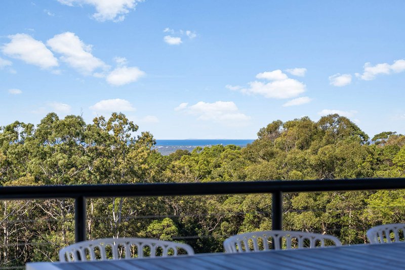Photo - 5/123 Burnett Street, Buderim QLD 4556 - Image 3