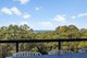 Photo - 5/123 Burnett Street, Buderim QLD 4556 - Image 3