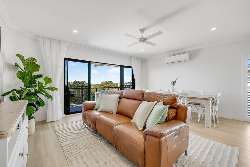 Photo - 5/123 Burnett Street, Buderim QLD 4556 - Image 4