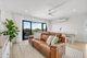 Photo - 5/123 Burnett Street, Buderim QLD 4556 - Image 4