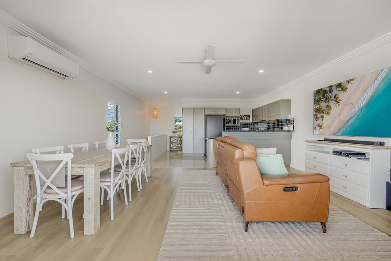 Photo - 5/123 Burnett Street, Buderim QLD 4556 - Image 5