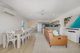 Photo - 5/123 Burnett Street, Buderim QLD 4556 - Image 5