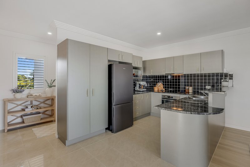 Photo - 5/123 Burnett Street, Buderim QLD 4556 - Image 6