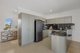 Photo - 5/123 Burnett Street, Buderim QLD 4556 - Image 6