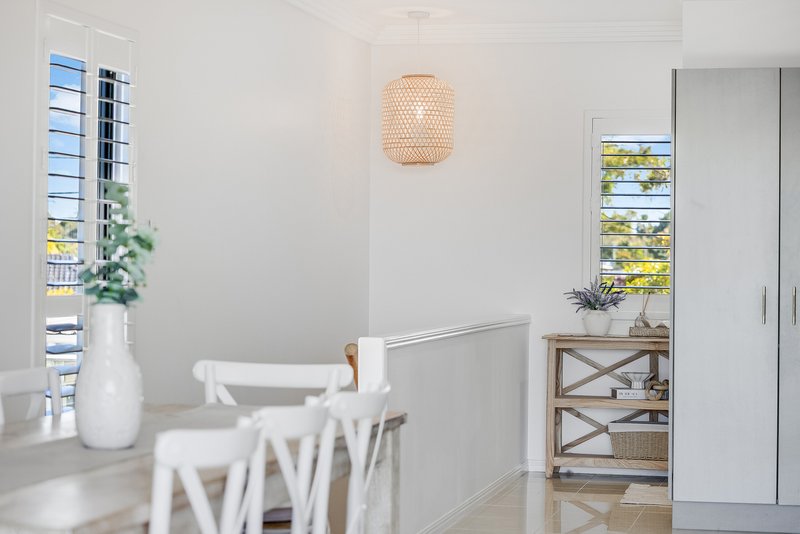 Photo - 5/123 Burnett Street, Buderim QLD 4556 - Image 7