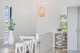 Photo - 5/123 Burnett Street, Buderim QLD 4556 - Image 7