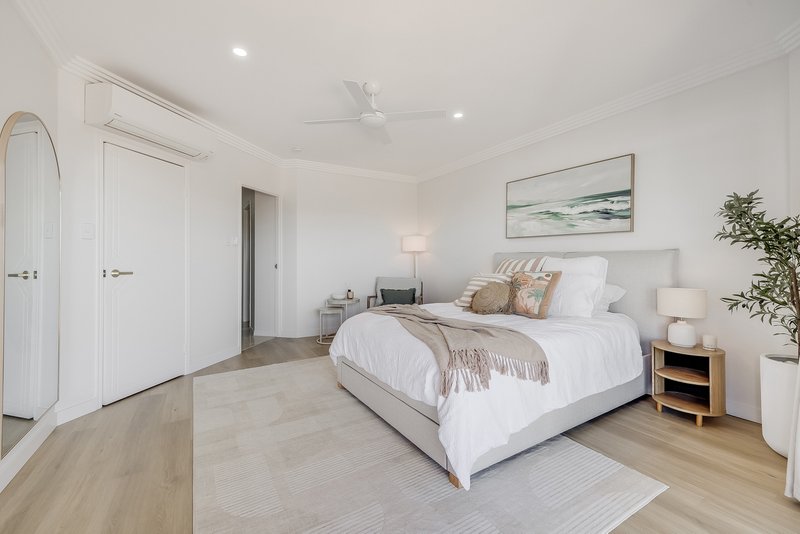 Photo - 5/123 Burnett Street, Buderim QLD 4556 - Image 8