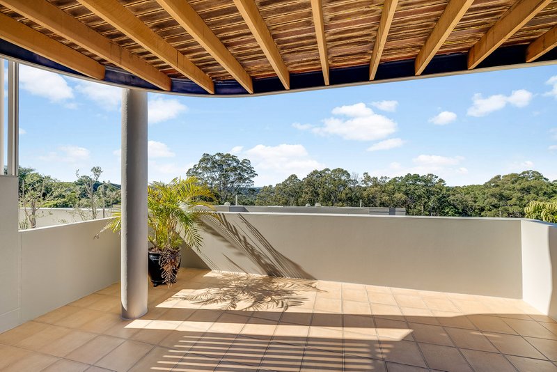 Photo - 5/123 Burnett Street, Buderim QLD 4556 - Image 10