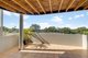 Photo - 5/123 Burnett Street, Buderim QLD 4556 - Image 10
