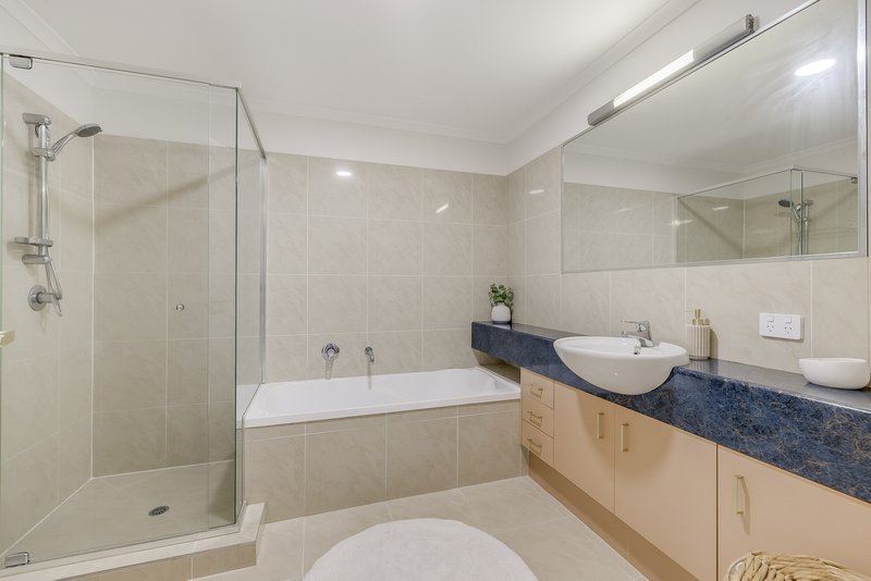 Photo - 5/123 Burnett Street, Buderim QLD 4556 - Image 11