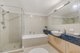 Photo - 5/123 Burnett Street, Buderim QLD 4556 - Image 11